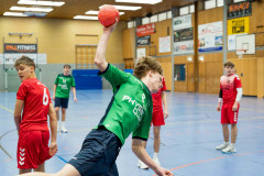 20260228-20260228_mB_Fortuna-Saarburg-TuS-05-Daun-184