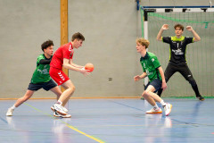 20260228-20260228_mB_Fortuna-Saarburg-TuS-05-Daun-185