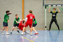 20260228-20260228_mB_Fortuna-Saarburg-TuS-05-Daun-186