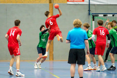 20260228-20260228_mB_Fortuna-Saarburg-TuS-05-Daun-187