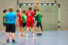 20260228-20260228_mB_Fortuna-Saarburg-TuS-05-Daun-188