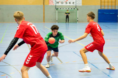 20260228-20260228_mB_Fortuna-Saarburg-TuS-05-Daun-189