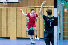 20260228-20260228_mB_Fortuna-Saarburg-TuS-05-Daun-19