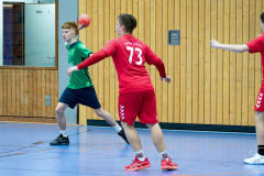 20260228-20260228_mB_Fortuna-Saarburg-TuS-05-Daun-190