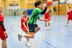 20260228-20260228_mB_Fortuna-Saarburg-TuS-05-Daun-191