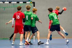 20260228-20260228_mB_Fortuna-Saarburg-TuS-05-Daun-192