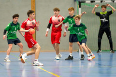 20260228-20260228_mB_Fortuna-Saarburg-TuS-05-Daun-193