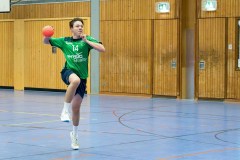 20260228-20260228_mB_Fortuna-Saarburg-TuS-05-Daun-194