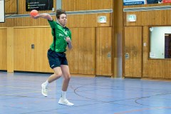 20260228-20260228_mB_Fortuna-Saarburg-TuS-05-Daun-195