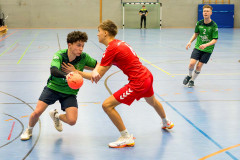 20260228-20260228_mB_Fortuna-Saarburg-TuS-05-Daun-196