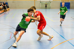 20260228-20260228_mB_Fortuna-Saarburg-TuS-05-Daun-197