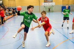 20260228-20260228_mB_Fortuna-Saarburg-TuS-05-Daun-198