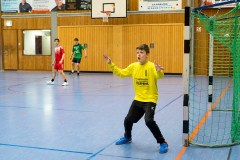 20260228-20260228_mB_Fortuna-Saarburg-TuS-05-Daun-199