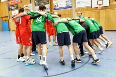 20260228-20260228_mB_Fortuna-Saarburg-TuS-05-Daun-2