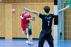 20260228-20260228_mB_Fortuna-Saarburg-TuS-05-Daun-20