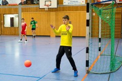 20260228-20260228_mB_Fortuna-Saarburg-TuS-05-Daun-200