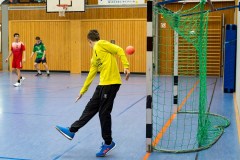20260228-20260228_mB_Fortuna-Saarburg-TuS-05-Daun-201