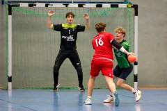 20260228-20260228_mB_Fortuna-Saarburg-TuS-05-Daun-202