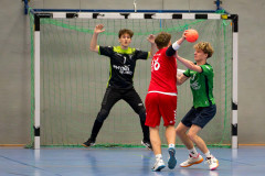 20260228-20260228_mB_Fortuna-Saarburg-TuS-05-Daun-203