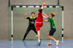 20260228-20260228_mB_Fortuna-Saarburg-TuS-05-Daun-204