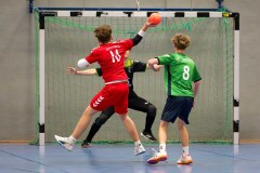 20260228-20260228_mB_Fortuna-Saarburg-TuS-05-Daun-205