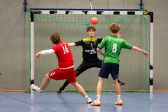 20260228-20260228_mB_Fortuna-Saarburg-TuS-05-Daun-206