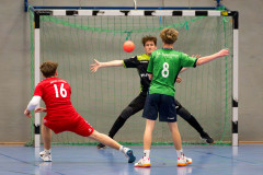 20260228-20260228_mB_Fortuna-Saarburg-TuS-05-Daun-207