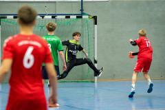 20260228-20260228_mB_Fortuna-Saarburg-TuS-05-Daun-208