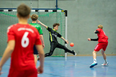 20260228-20260228_mB_Fortuna-Saarburg-TuS-05-Daun-209