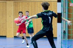 20260228-20260228_mB_Fortuna-Saarburg-TuS-05-Daun-21