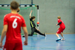 20260228-20260228_mB_Fortuna-Saarburg-TuS-05-Daun-210