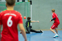 20260228-20260228_mB_Fortuna-Saarburg-TuS-05-Daun-211