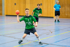 20260228-20260228_mB_Fortuna-Saarburg-TuS-05-Daun-212
