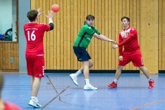 20260228-20260228_mB_Fortuna-Saarburg-TuS-05-Daun-213