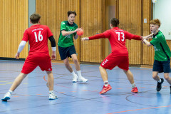 20260228-20260228_mB_Fortuna-Saarburg-TuS-05-Daun-214