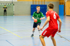 20260228-20260228_mB_Fortuna-Saarburg-TuS-05-Daun-215