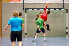 20260228-20260228_mB_Fortuna-Saarburg-TuS-05-Daun-216