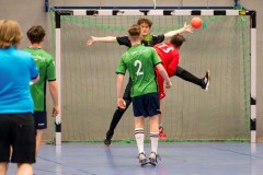 20260228-20260228_mB_Fortuna-Saarburg-TuS-05-Daun-217