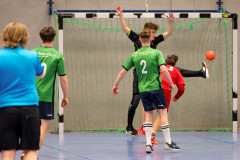 20260228-20260228_mB_Fortuna-Saarburg-TuS-05-Daun-218