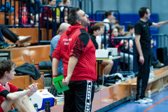 20260228-20260228_mB_Fortuna-Saarburg-TuS-05-Daun-219