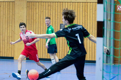 20260228-20260228_mB_Fortuna-Saarburg-TuS-05-Daun-22