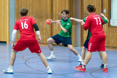 20260228-20260228_mB_Fortuna-Saarburg-TuS-05-Daun-220