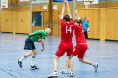 20260228-20260228_mB_Fortuna-Saarburg-TuS-05-Daun-221