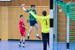 20260228-20260228_mB_Fortuna-Saarburg-TuS-05-Daun-222