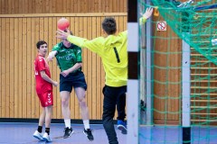 20260228-20260228_mB_Fortuna-Saarburg-TuS-05-Daun-223