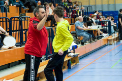 20260228-20260228_mB_Fortuna-Saarburg-TuS-05-Daun-224