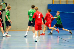 20260228-20260228_mB_Fortuna-Saarburg-TuS-05-Daun-225