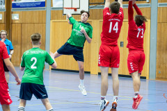 20260228-20260228_mB_Fortuna-Saarburg-TuS-05-Daun-226