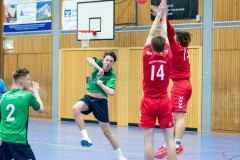 20260228-20260228_mB_Fortuna-Saarburg-TuS-05-Daun-227