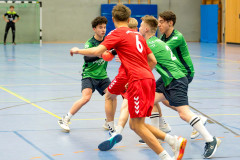 20260228-20260228_mB_Fortuna-Saarburg-TuS-05-Daun-228